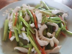 -双塔老饭店