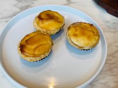 和牛挞-新荣记(新源南路店)