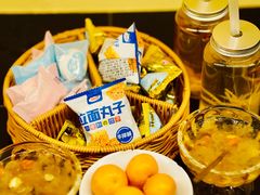 -沐·SPA悠享影院足道(海岸城店)