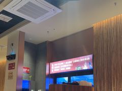 -老阿爸鲜鱼土菜(独墅湖店)