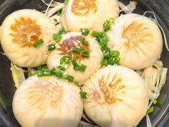 -胜记酒家·风味线(荔枝公园店)