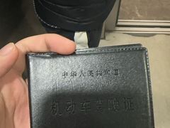 -胜华驾校·小猫学车(银都店)