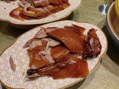 -太守宴·蘭院(天塔店)