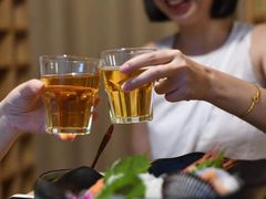 -兄弟船精致料理(自贡华商爱琴海购物公园华商国际城店)