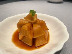 -龙宴海鲜城(经中路店)