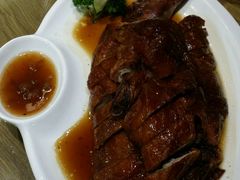 -品大三·南京菜(大行宫店)
