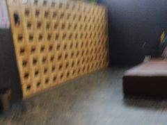 -新·扬州浴室