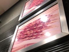 -喜胖串店(光华路店)