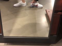 -圆融星座购物中心