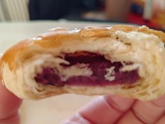 -味多美蛋糕(看丹桥店)