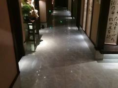 -足本纪·足道 SPA 简餐 小吃(文三西路店)