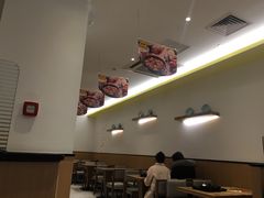 -老娘舅(西湖文化广场店)