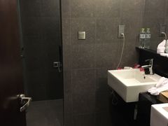 -Club Med地中海俱乐部·桂林度假村