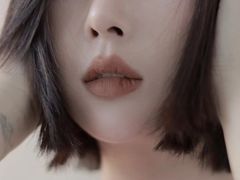 -金夫人化妆摄影职业培训学校