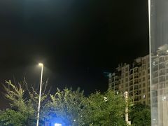 -德四家·云南傣味烧烤品牌(和谐店)