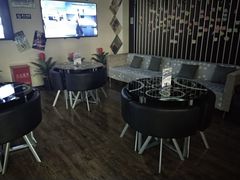 -威聚星汇私人影院(四道口店)