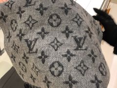 -LV路易威登(时代广场店)