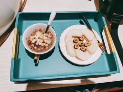 -新美妈Cocodemer Mini产后恢复中心(万达广场观山湖店)