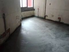 -居丽装饰空间设计(总部)