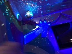 -米乐星世界KTV(汇智国际商业中心店)