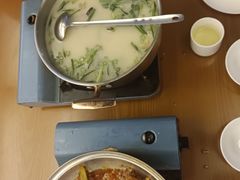 -饭怕鱼·黄焖鲟龙鱼(湖大店)