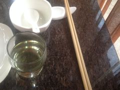 -绵阳森林雨鸭肠王火锅城(丽景花城店)