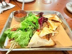 -UPPER KITCHEN(延安路店)