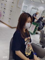 -镁连社·美联社