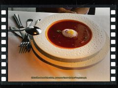 -佐度王子扒房(天鹅湖店)