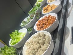 -农小锅(北京大兴凯德店)