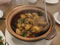 -大唐靓汤江门私房菜(景田店)
