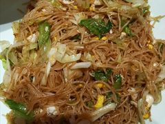 -如轩·海鲜砂锅粥·潮汕菜(南城店)