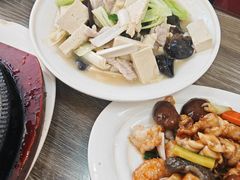 -林之六八·6886大连老菜馆