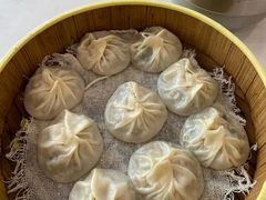 -一刘汤包(杏林店)