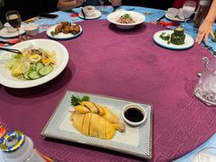 -和记小菜(大宁店)