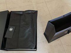 -Canada Goose加拿大鹅(沈阳万象城店)