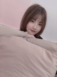 -宫铭烫发染发接发店