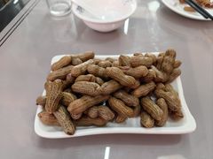 -虾女王·龙虾·烧烤(龙江店)