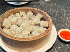 -王庄阿咪海鲜大排档(象园店)