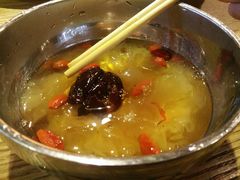 -猫咪博物馆(顶澳仔猫街店)