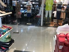 -欧亚达商业广场(红桥店)