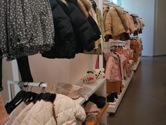 -ZARA(大悦城店)