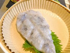 -海底捞火锅(武胜路凯德广场店)