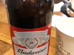 -川锅哎哟·麻辣香锅(国大城市广场店)