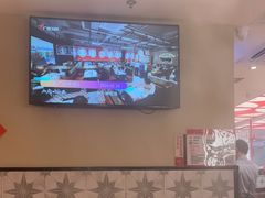 -八合里潮汕鲜牛肉火锅(深圳海岸城店)