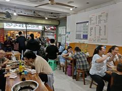 -黑竹香鸡(营和巷店)