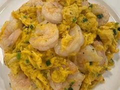 -徐记私厨(半淞园路店)