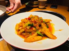 -吃饭皇帝大(长宁龙之梦店)