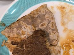 -宛平李记小吃(东关街店)