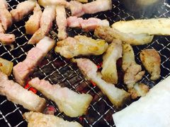 iphone_upload_pic-Dombe豚(黑猪肉街店)